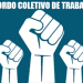 Acordo Coletivo de Trabalho Nexa 2025/2026